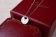 Perfect Replica Amultte De Cartier 925 Silver Diamond Necklace (2)_th.JPG